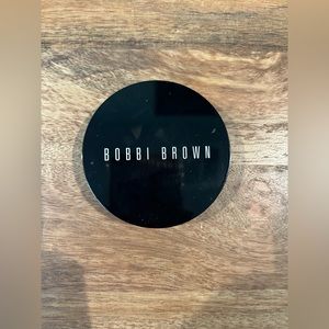 Bobbi Brown Bronzing Powder